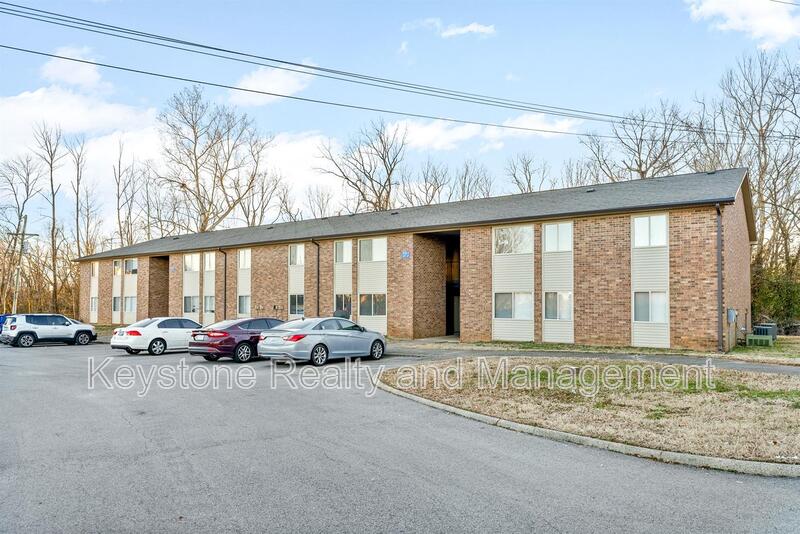 Pembroke Condo: 225 3G Clara Drive