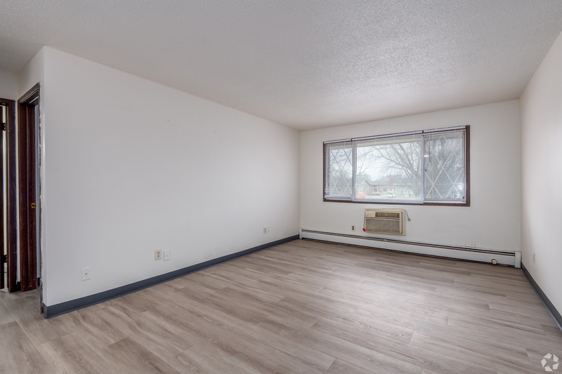Fond du Lac Condo: 168 Morningside Drive - 103