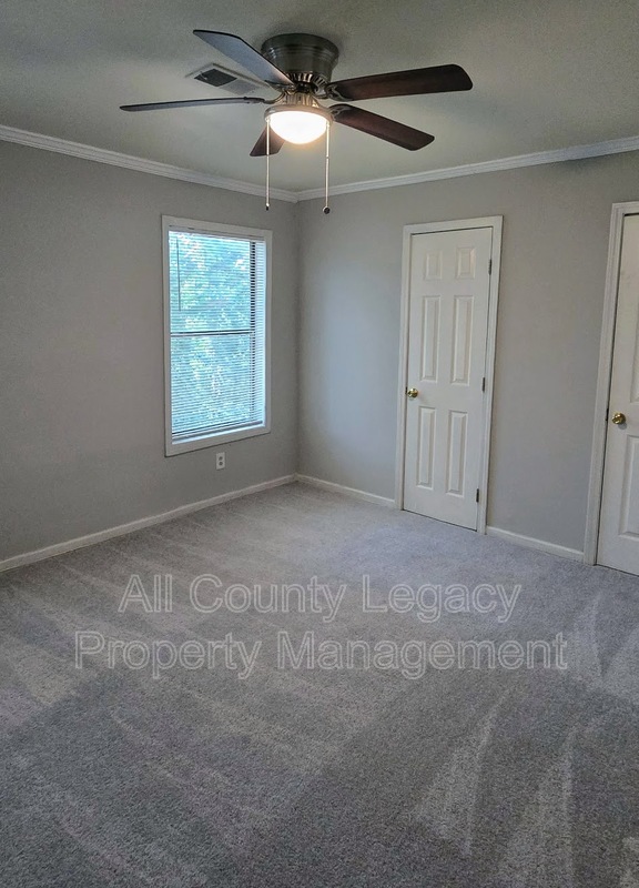 Main Rental Photo 8