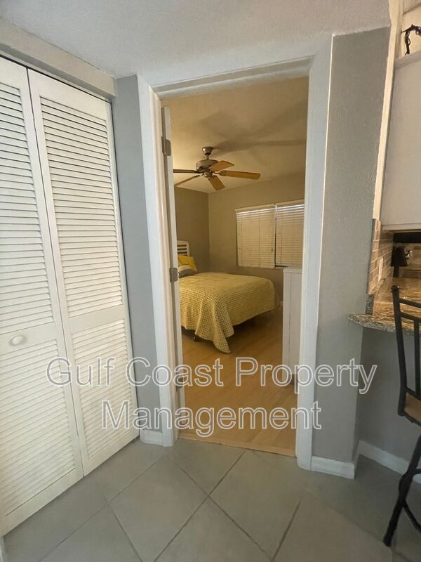 photo of rental property