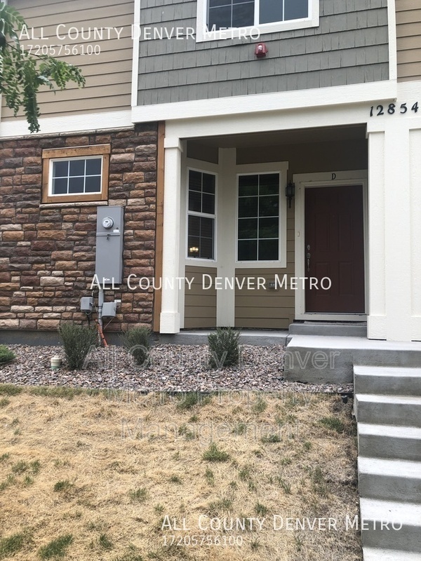Main image for 12854 Jasmine St Unit #D