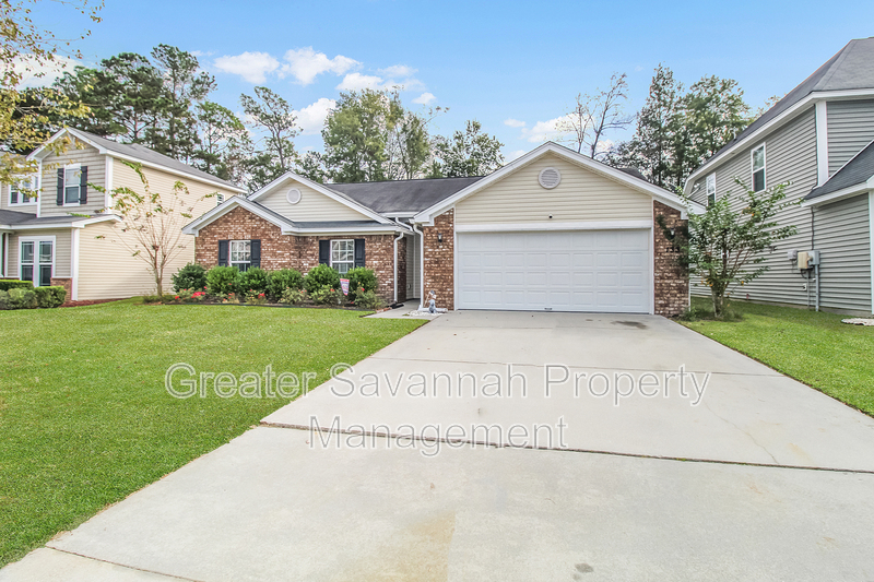 Pooler House: 133 Pine View Crossing
