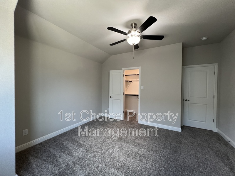 photo of rental property