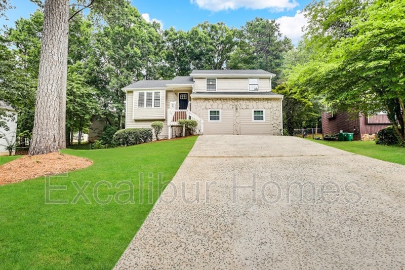 Request a Viewing for 3768 Spring Garden Lane Tenant Turner