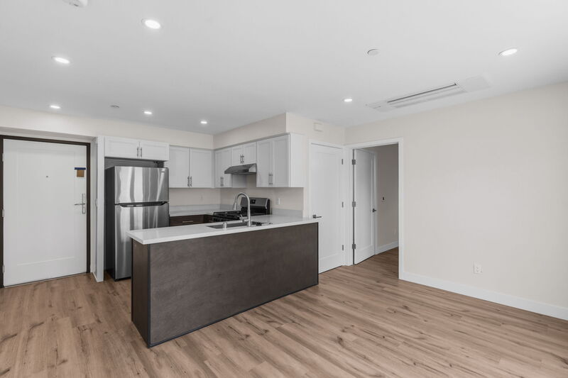 San Diego Condo: 4366 Alabama St - 301