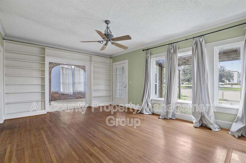 Main Rental Photo 3