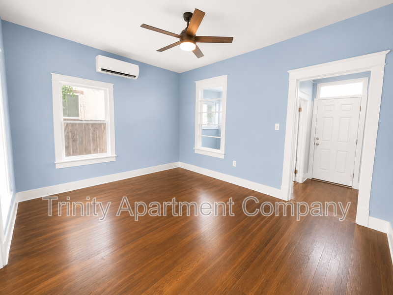 Albuquerque Condo: 621 High St Se