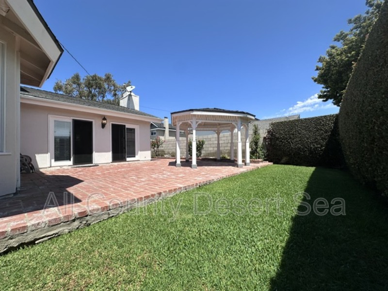 Main Rental Photo 34