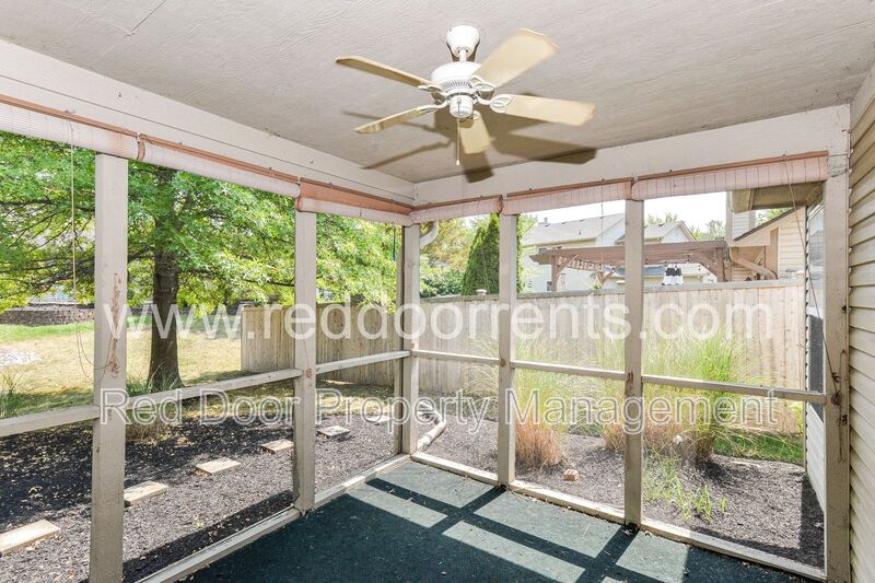 photo of rental property