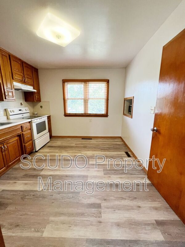 photo of rental property