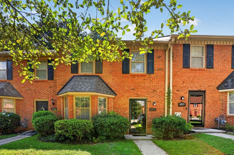 Main image for 1055 Westfield Trace