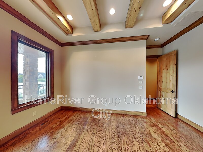 photo of rental property