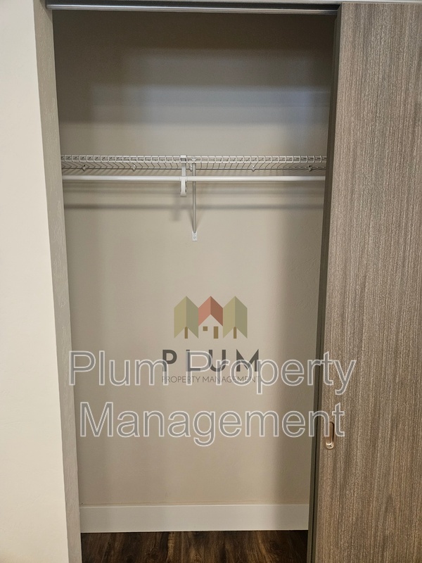 Missoula Condo: 420 Minnesota Avenue