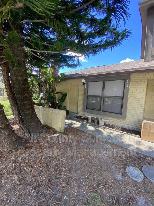 Main image for 503 Curlew Place E