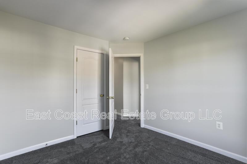 photo of rental property