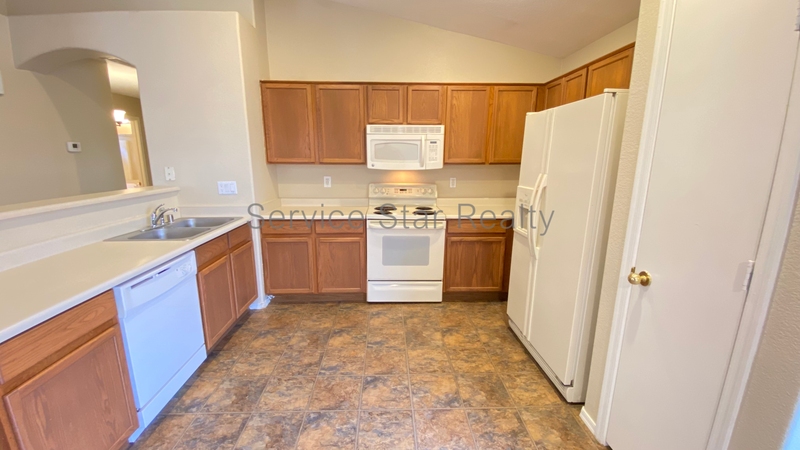 photo of rental property