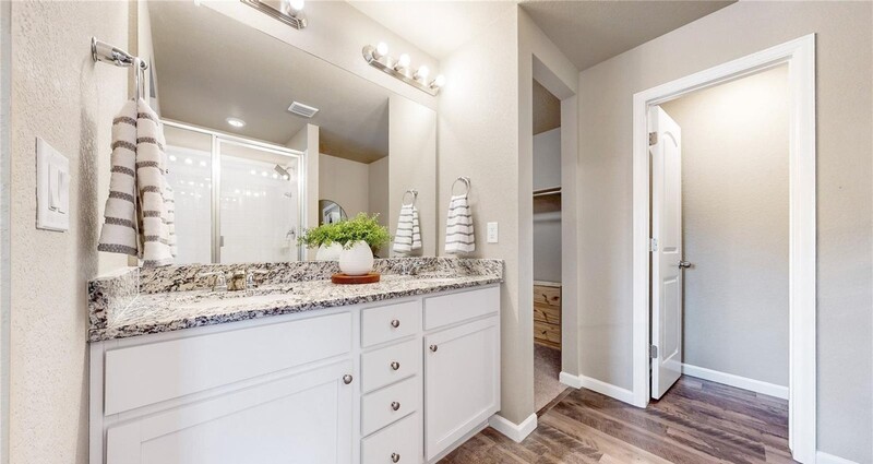 Main Rental Photo 11