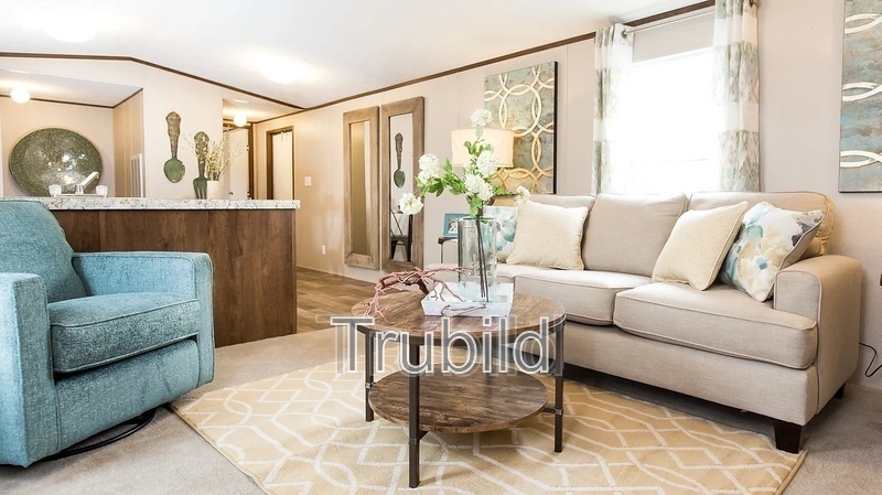 Austell House: 1915 Cardell Road