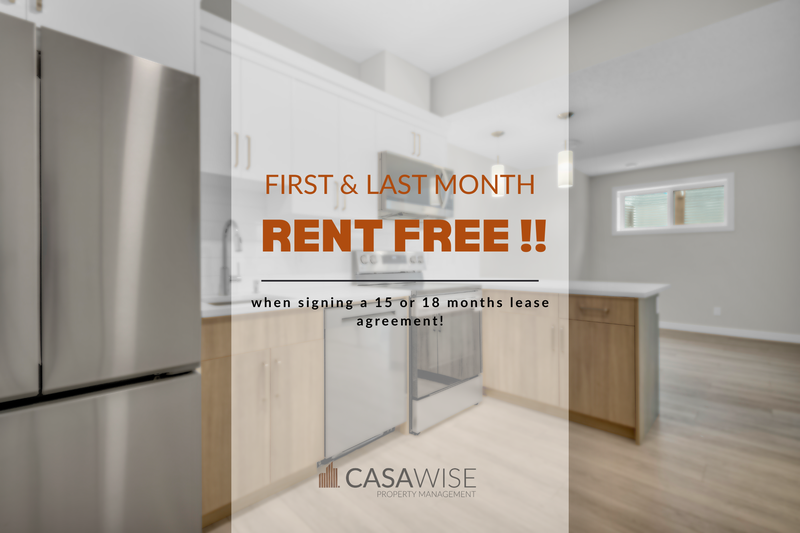 Leduc House: 1067D Berg Place