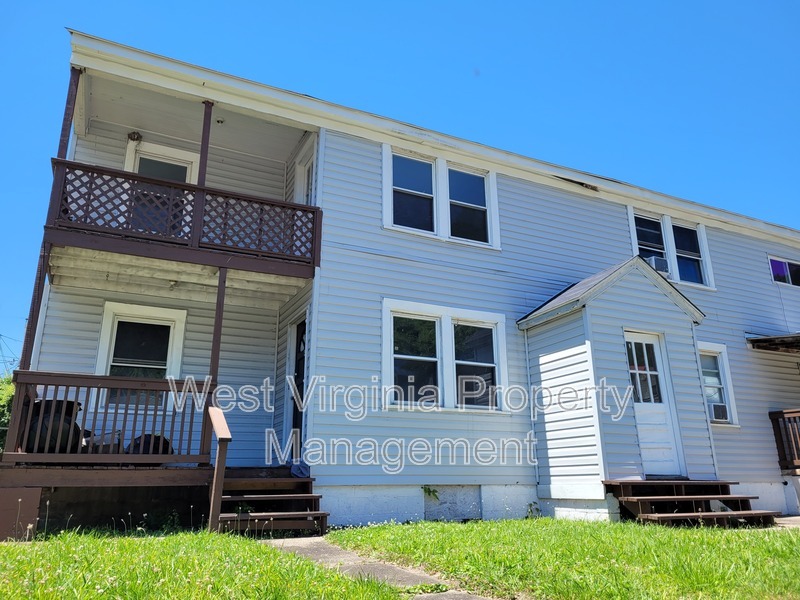 Boomer Condo: 119 Route 60