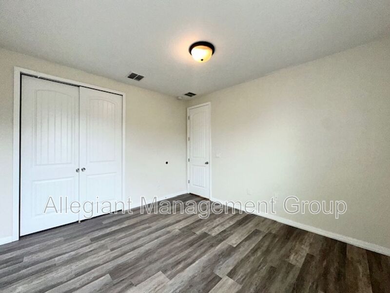 photo of rental property