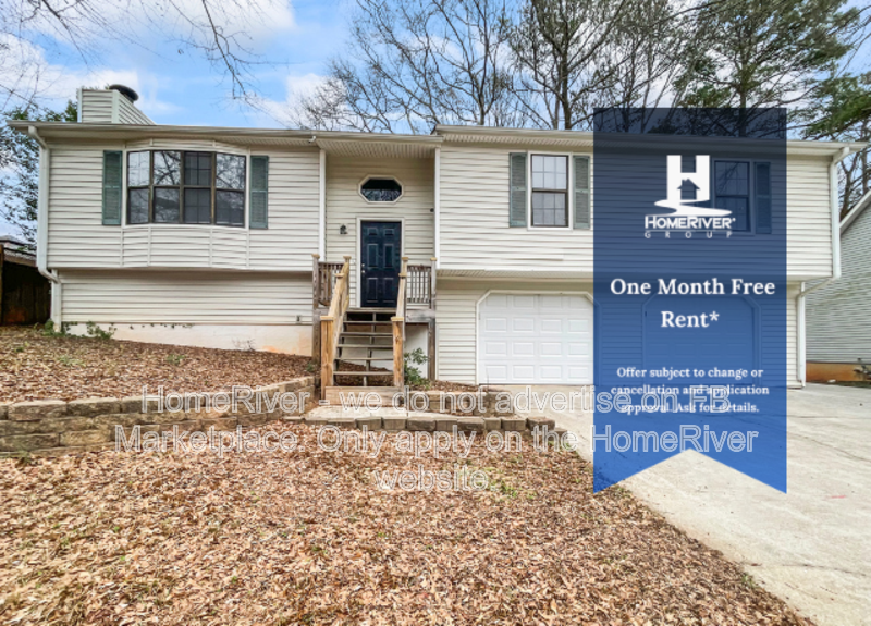 Austell House: 1117 Durrell St