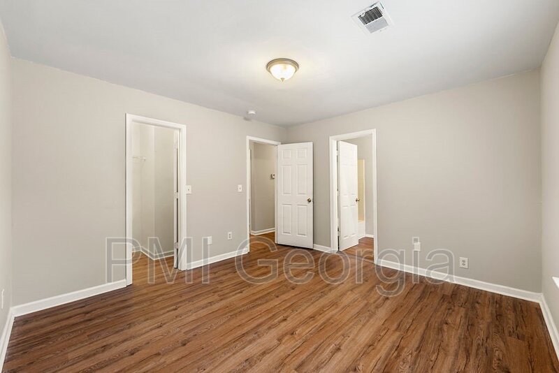 photo of rental property