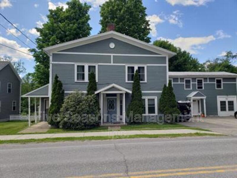 Jericho Condo: 328 Browns Trace Rd - 4