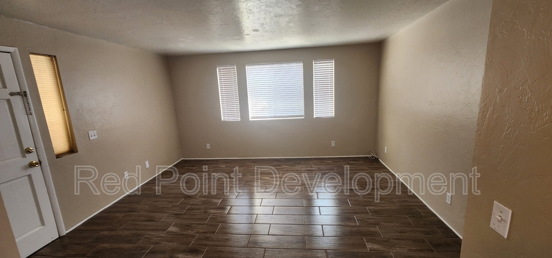 Tucson Condo: 3932 E Hayhurst Ln - Apt 4