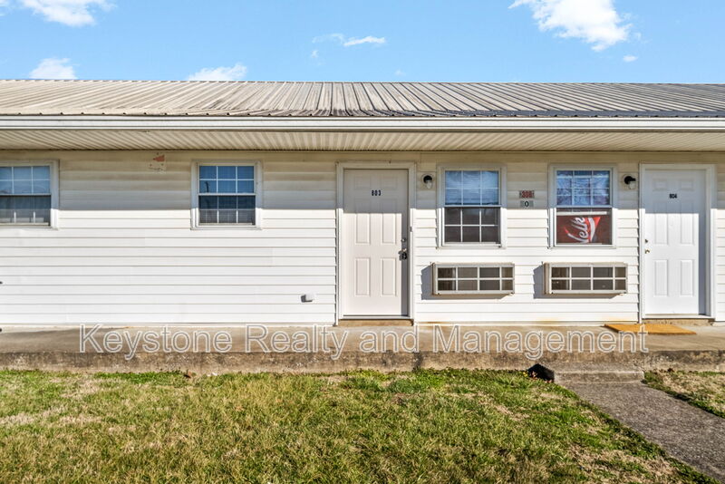 Oak Grove Condo: 308 Thompsonville Lane