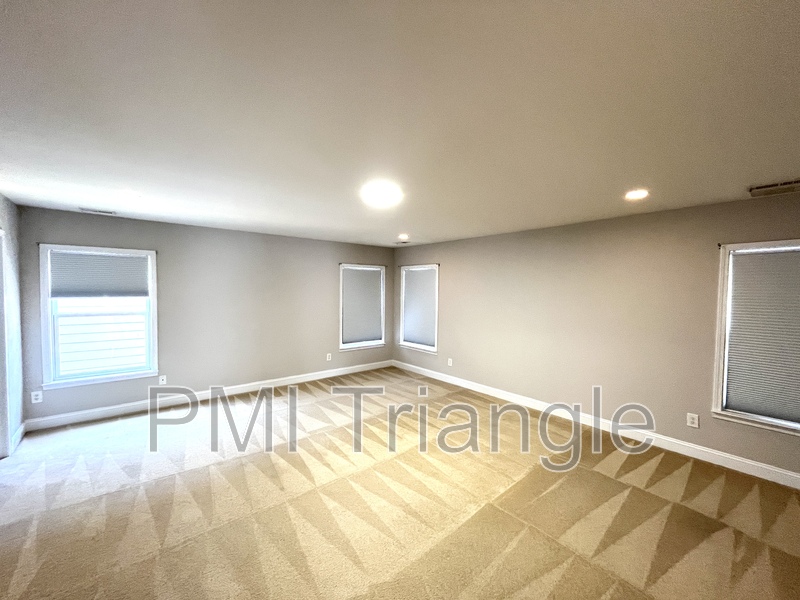 photo of rental property