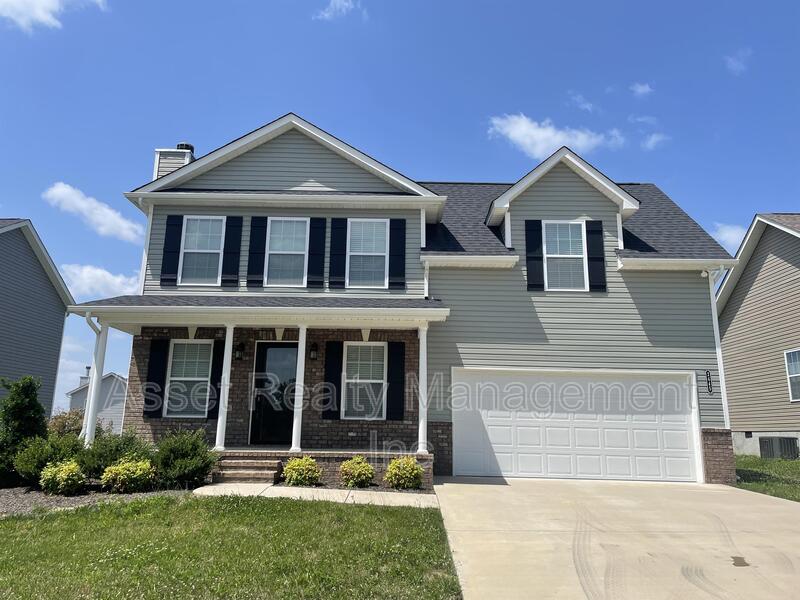 Request a Viewing for 2645 Honey Hill Road Tenant Turner