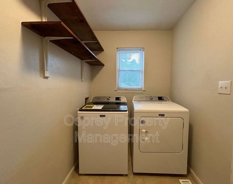 photo of rental property