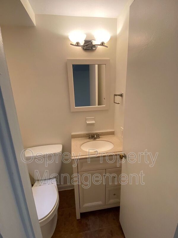 Move In Ready! "ASK ABOUT OUR ZERO-DEPOSIT OPTION" - Photo 22