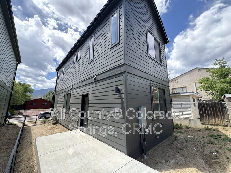 Main Rental Photo 23