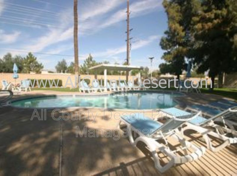 Main Rental Photo 19