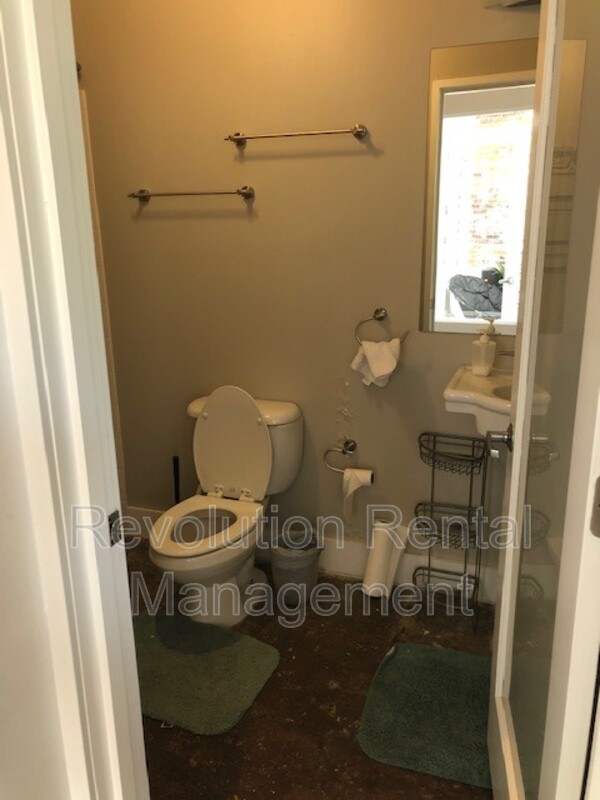 659 Auburn Ave NE Apt 264 Atlanta GA 30312-1985 - Photo 3