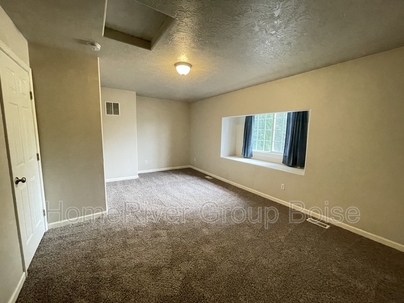 photo of rental property