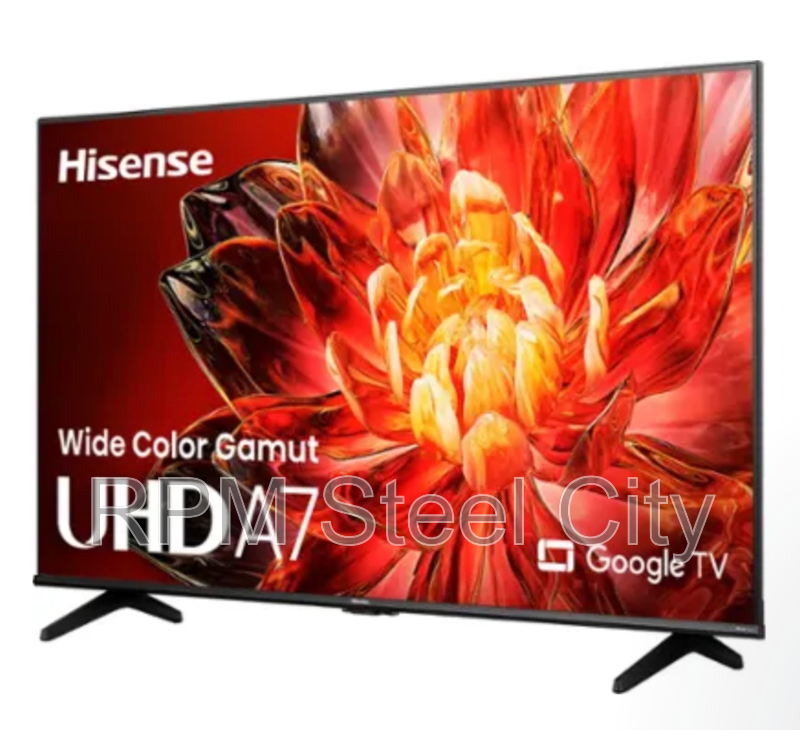 Pueblo Townhome: 1009 Constitution Rd