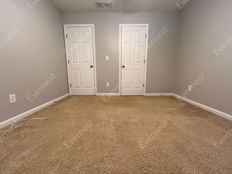 photo of rental property