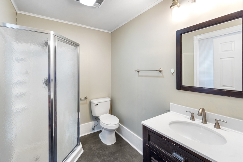 Syracuse Condo: 822 Westcott Street - 2