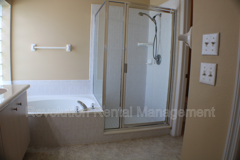 1760 Tributory Ln Port Orange FL 32128-4049 - Photo 11