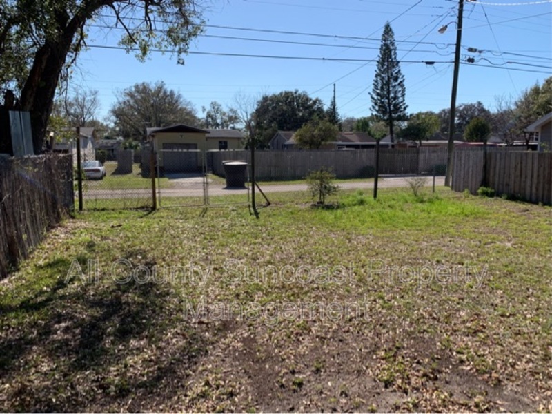Main Rental Photo 12