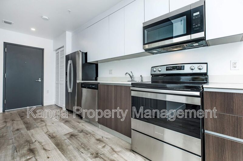 Miami Condo: 39 NW 7th Ave
