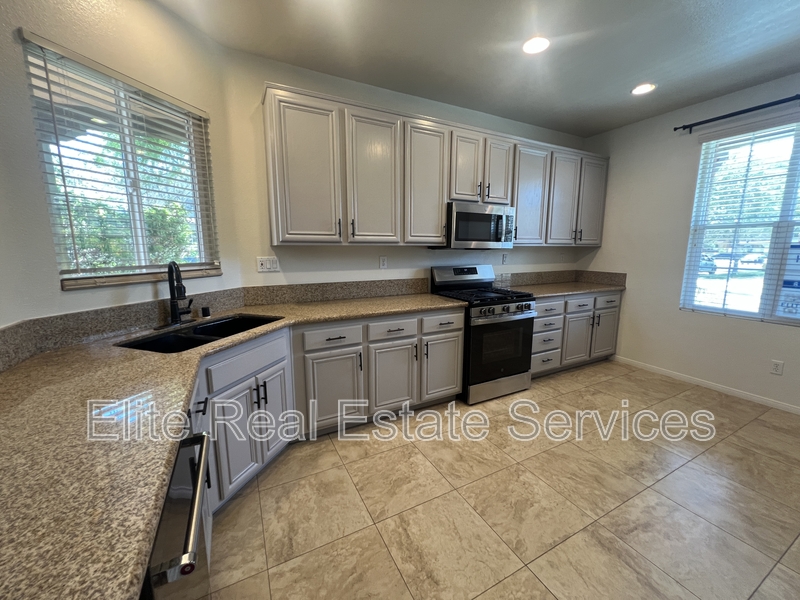 Chula Vista House: 1777 Oconnor Avenue