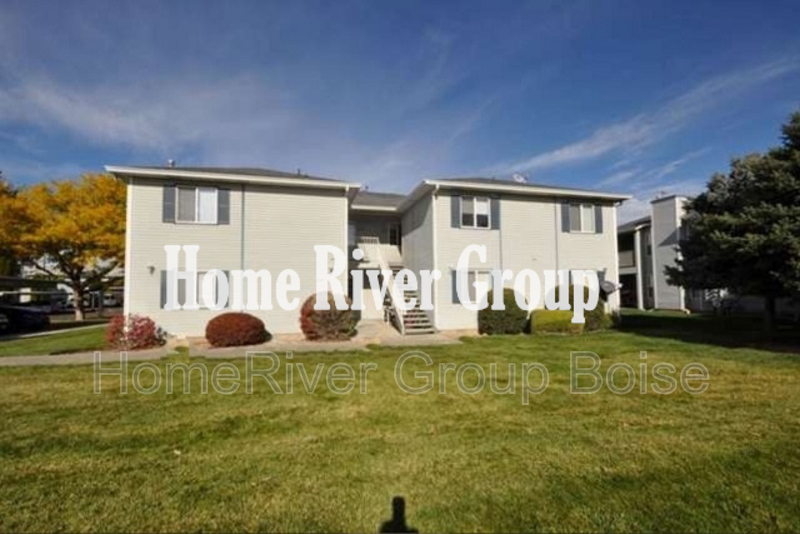 Request a Viewing for 584 S Dalton Lane 102 Tenant Turner