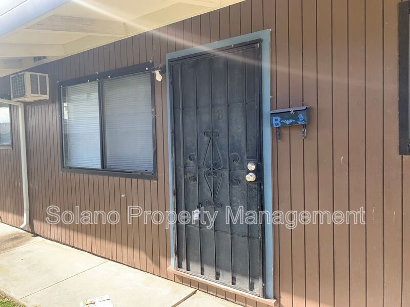 Fairfield Condo: 1229 Ohio St