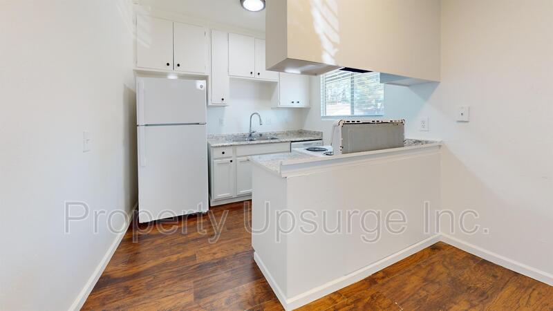 Oroville Condo: 83 Mono Avenue - 4