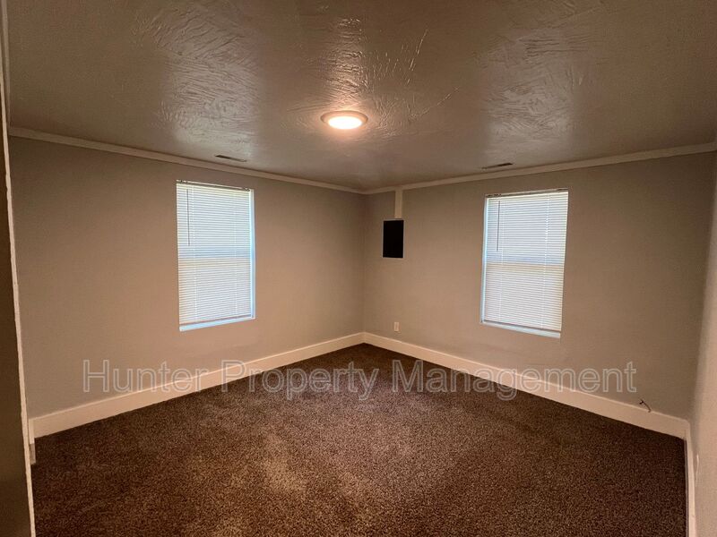 photo of rental property