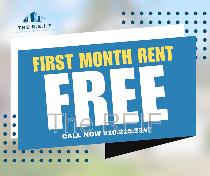 Flint House: 1733 Kansas Ave